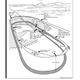 Image for article titled How To Fly The Harrier Jump Jet